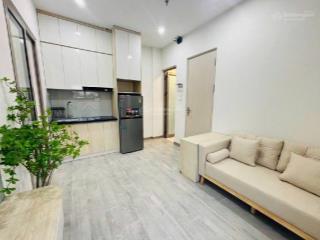 Tết về với siêu phẩm phố đại an hà đông  lô góc  dòng tiền  ô tô tránh vào nhà, chỉ quanh 20 tỷ