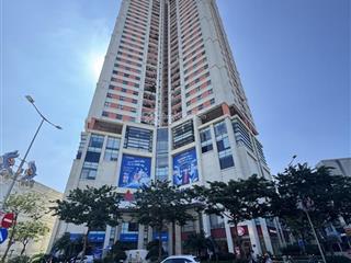 Bán căn hộ samsora vạn phúc, 92m2 3n khép kín, ban công rộng đẹp, gần tàu điện, giá chỉ quanh 7 tỷ