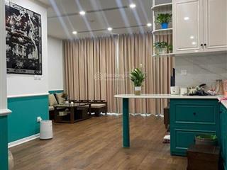 Bán căn hộ chung cư hồ gươm plaza hà đông  96m2  3pn  full nội thất cao cấp chỉ 7 tỷ