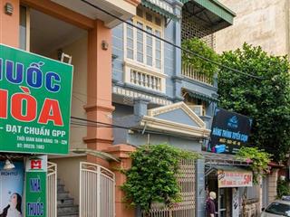 Bán nhà mỗ lao hà đông 5 tầng 85m2, ô tô tránh nhau, 3 làn kinh doanh dòng tiền đỉnh 14 tỷ