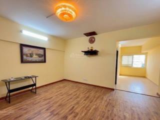 Hiếm! cần bán căn 3pn, 90m2  kđt văn quán, view thoáng, giá chỉ hơn 6 tỷ