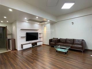 Bán chung cư nguyễn văn lộc, mỗ lao căn góc view hồ 115m2 chỉ 7 tỷ hiếm có khó tìm