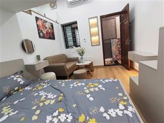 Tập thể thuốc lá thăng long 2 ngủ ở ngay sát phố nguyễn trãi 2.38 tỷ