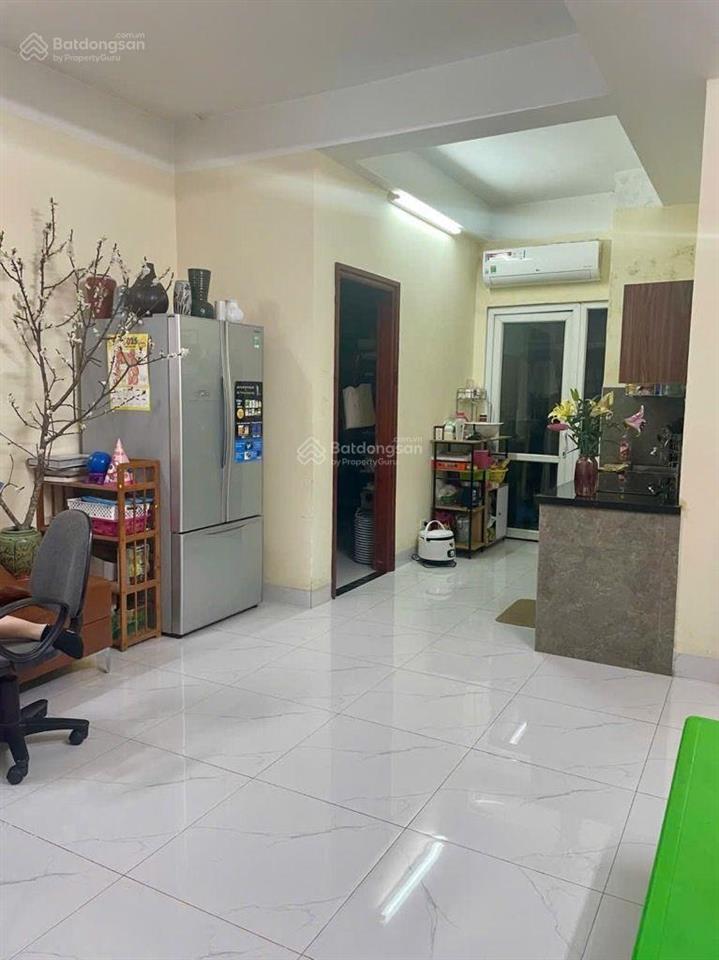 Sẵn sổ bán chung cư viện bỏng lê hữu trác  2pn 2wc  full nội thất  giá chỉ ~5 tỷ