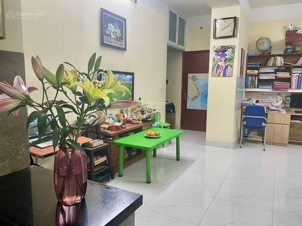 Sẵn sổ bán chung cư viện bỏng lê hữu trác  2pn 2wc  full nội thất  giá chỉ ~5 tỷ