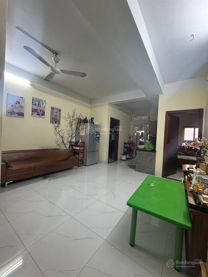 Sẵn sổ bán chung cư viện bỏng lê hữu trác  2pn 2wc  full nội thất  giá chỉ ~5 tỷ