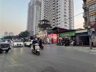 Sẵn sổ bán chung cư viện bỏng lê hữu trác  2pn 2wc  full nội thất  giá chỉ ~5 tỷ