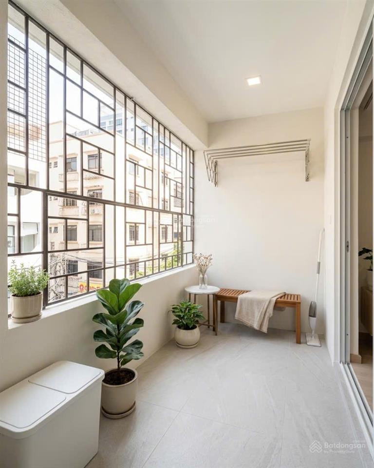 Tt mỗ lao căn 70m2 giá nhỉnh 2 tỷ, 2 phòng ngủ rộng, 2 thoáng giữa trung tâm hà đông