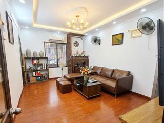 Tt mỗ lao căn 70m2 giá nhỉnh 2 tỷ, 2 phòng ngủ rộng, 2 thoáng giữa trung tâm hà đông
