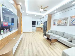 Quanh 4 tỷ  bán căn lô góc siêu đẹp  cực hiếm kđt xa la, ban công đông nam mát quanh năm