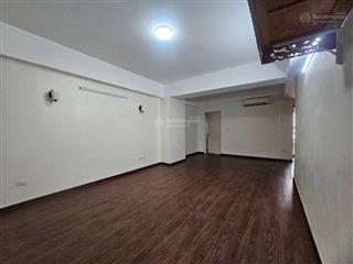 Bán căn hộ văn quán hà đông  căn hộ 2 ngủ gần 100m2  view hồ cực chill  chỉ quanh 6 tỷ