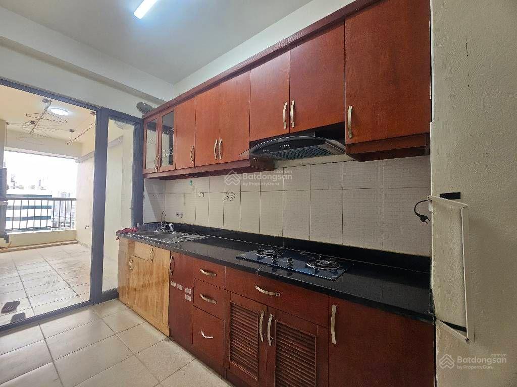 Bán căn hộ văn quán hà đông  căn hộ 2 ngủ gần 100m2  view hồ cực chill  chỉ quanh 6 tỷ