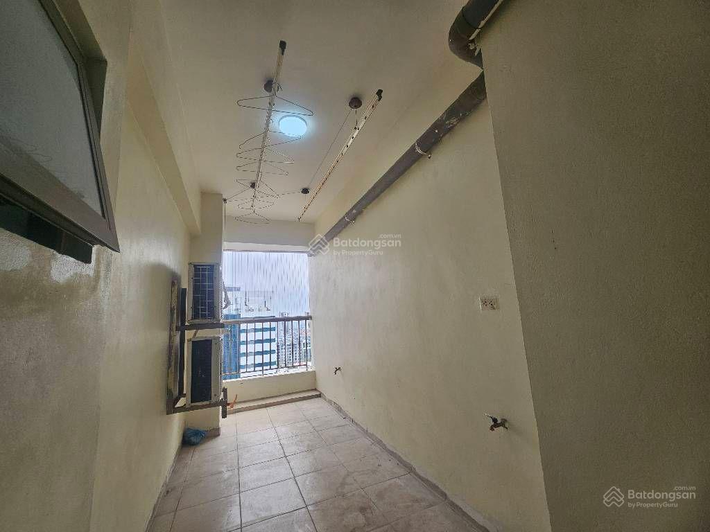 Bán căn hộ văn quán hà đông  căn hộ 2 ngủ gần 100m2  view hồ cực chill  chỉ quanh 6 tỷ