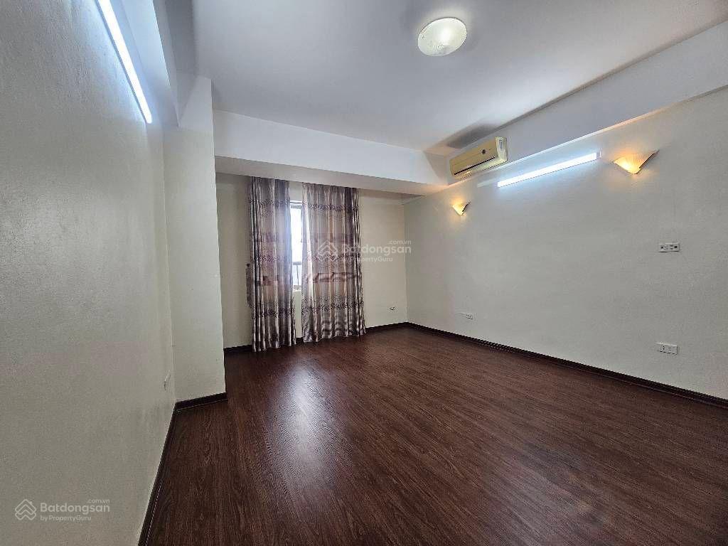 Bán căn hộ văn quán hà đông  căn hộ 2 ngủ gần 100m2  view hồ cực chill  chỉ quanh 6 tỷ