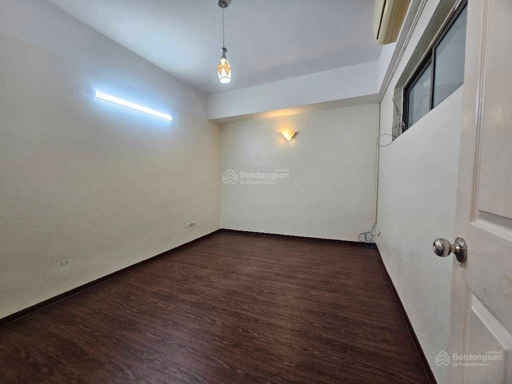 Bán căn hộ văn quán hà đông  căn hộ 2 ngủ gần 100m2  view hồ cực chill  chỉ quanh 6 tỷ