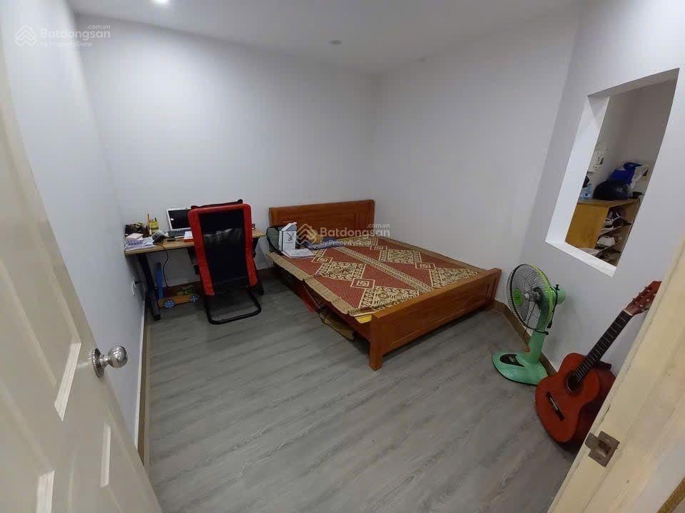 Căn hộ nguyễn văn lộc chỉ 5 tỷ  không gian dành cho gia đình trẻ  mỗ lao hà đông
