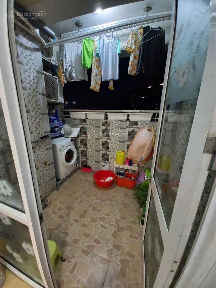 Căn hộ nguyễn văn lộc chỉ 5 tỷ  không gian dành cho gia đình trẻ  mỗ lao hà đông