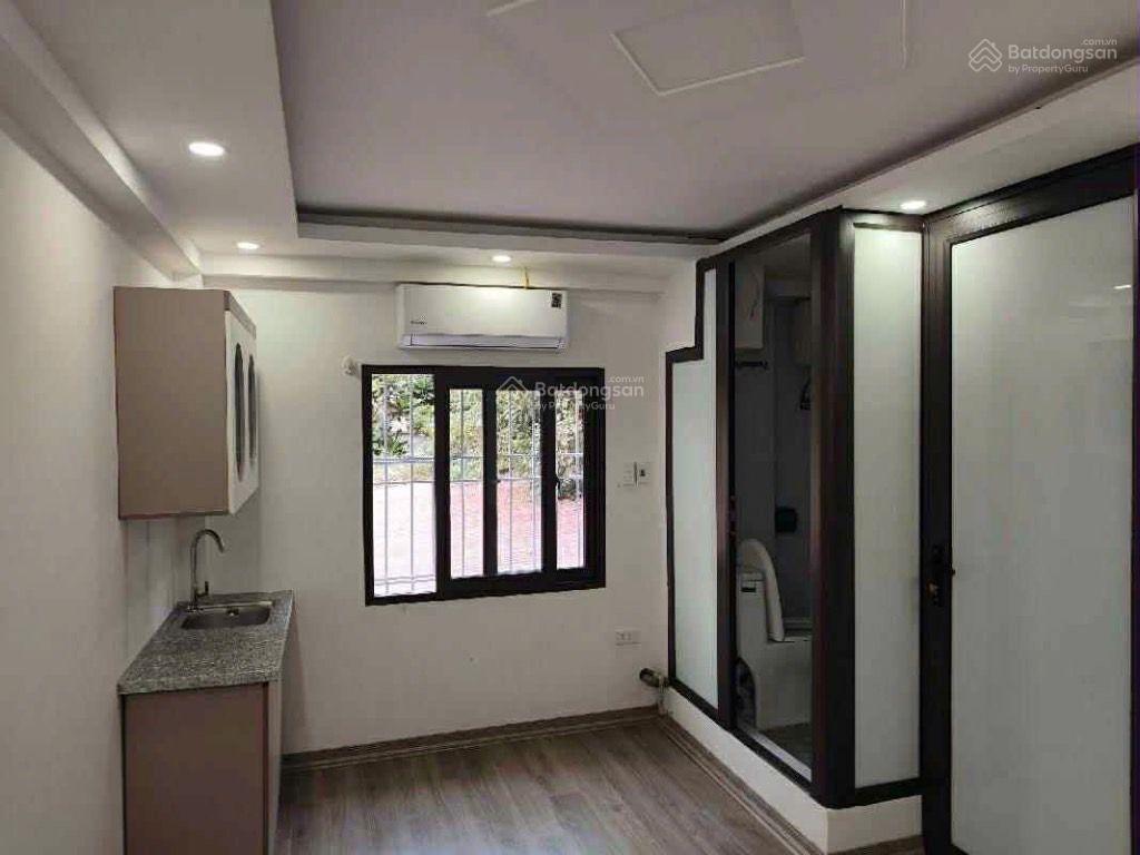 Căn hộ nguyễn văn lộc chỉ 5 tỷ  không gian dành cho gia đình trẻ  mỗ lao hà đông