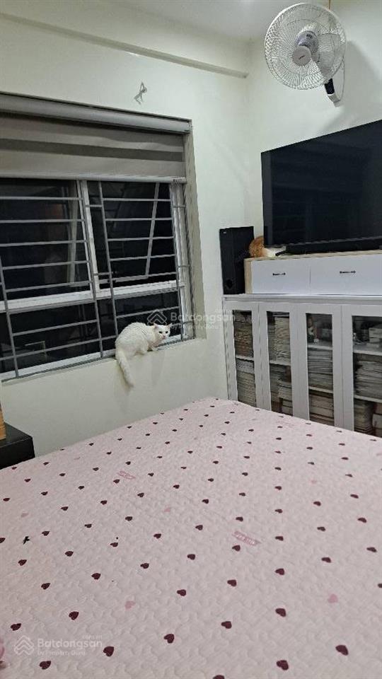 **căn hộ 3pn rộng thoáng  full ánh sáng tự nhiên  khu trung tâm xa la hà đông, quanh 6 tỷ**