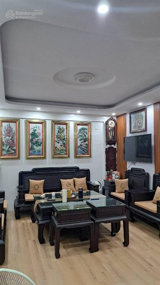 **căn hộ 3pn rộng thoáng  full ánh sáng tự nhiên  khu trung tâm xa la hà đông, quanh 6 tỷ**
