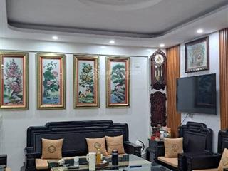 **căn hộ 3pn rộng thoáng  full ánh sáng tự nhiên  khu trung tâm xa la hà đông, quanh 6 tỷ**