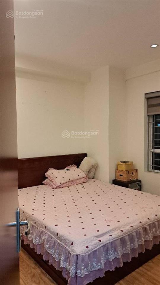 **căn hộ 3pn rộng thoáng  full ánh sáng tự nhiên  khu trung tâm xa la hà đông, quanh 6 tỷ**