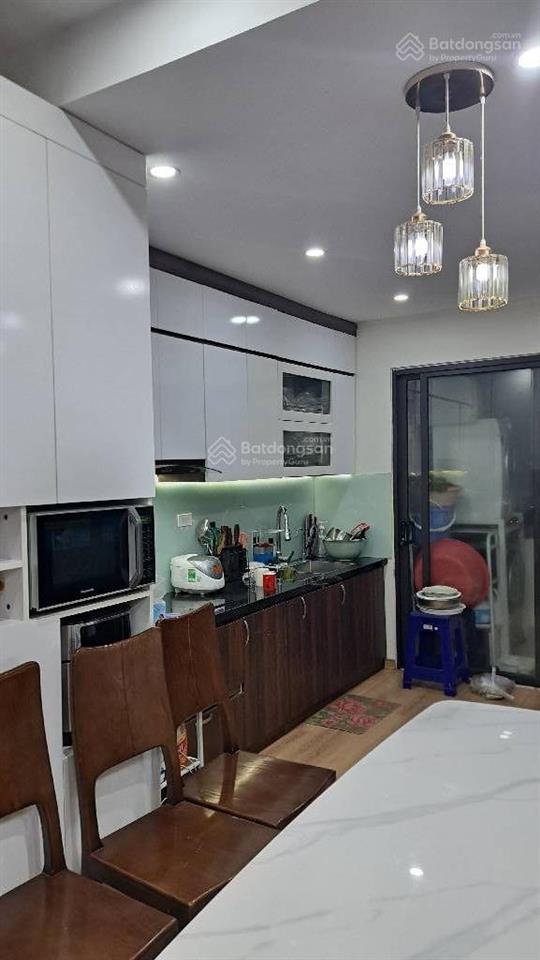 **căn hộ 3pn rộng thoáng  full ánh sáng tự nhiên  khu trung tâm xa la hà đông, quanh 6 tỷ**