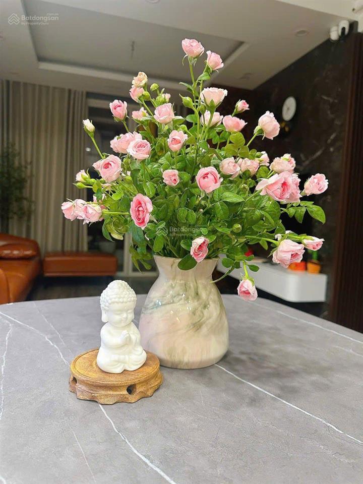 Căn hộ nam xa la 86m2 chỉ 5,4 tỷ  2 ngủ rộng thoáng  tầng trung đẹp  view mát cực chill