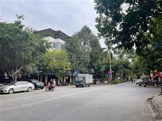 Căn hộ nam xa la 86m2 chỉ 5,4 tỷ  2 ngủ rộng thoáng  tầng trung đẹp  view mát cực chill