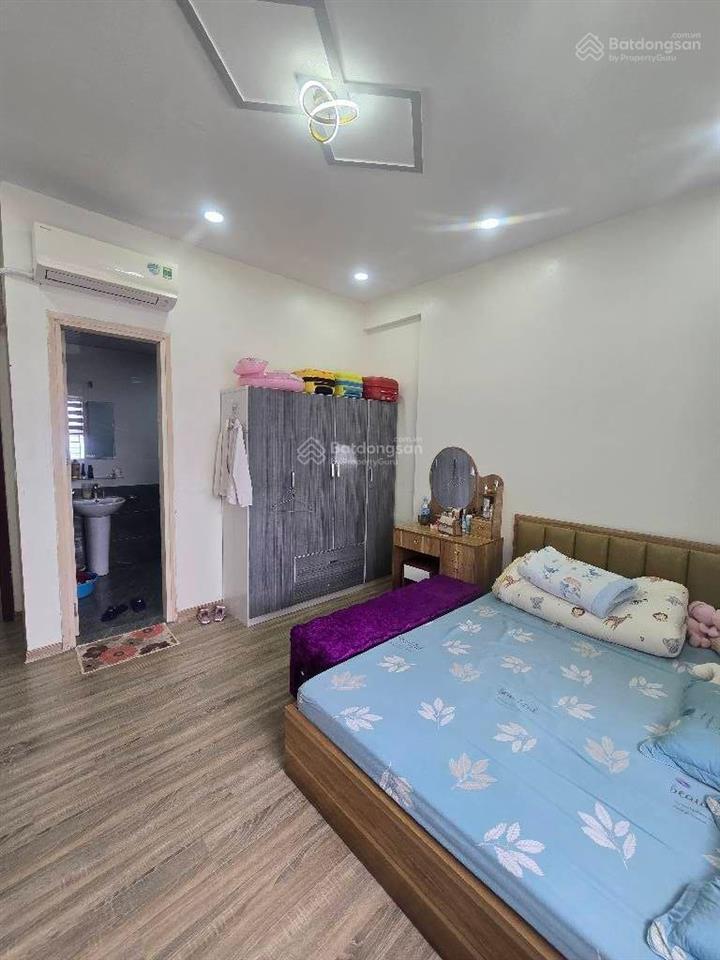 Căn hộ nam xa la 86m2 chỉ 5,4 tỷ  2 ngủ rộng thoáng  tầng trung đẹp  view mát cực chill