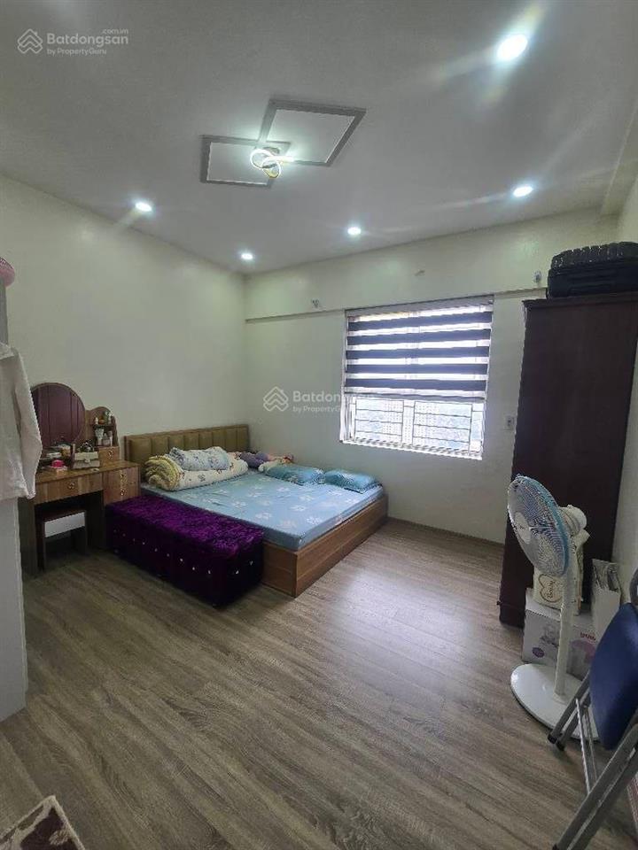 Bán chung cư nam xa la hà đông 86m2  2pn 2vs  tầng trung view thoáng  giá cực hợp lý