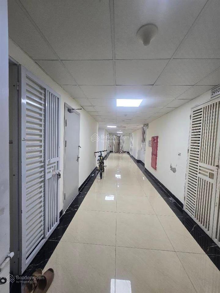 Bán chung cư nam xa la hà đông 86m2  2pn 2vs  tầng trung view thoáng  giá cực hợp lý