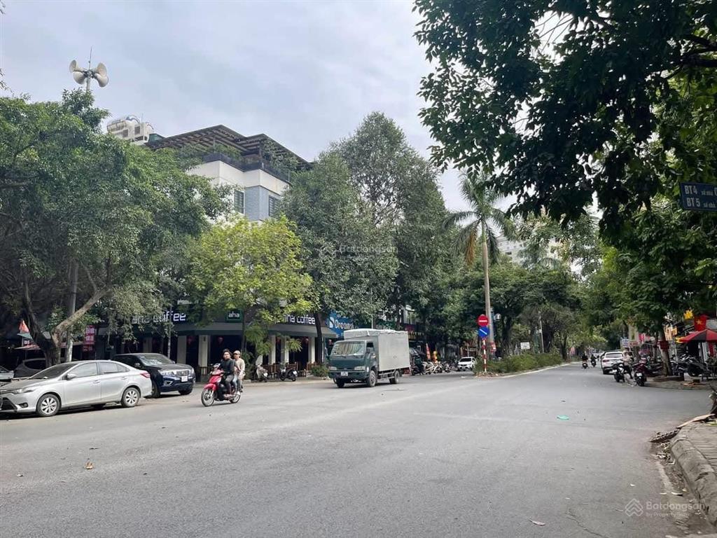 Bán chung cư nam xa la hà đông 86m2  2pn 2vs  tầng trung view thoáng  giá cực hợp lý