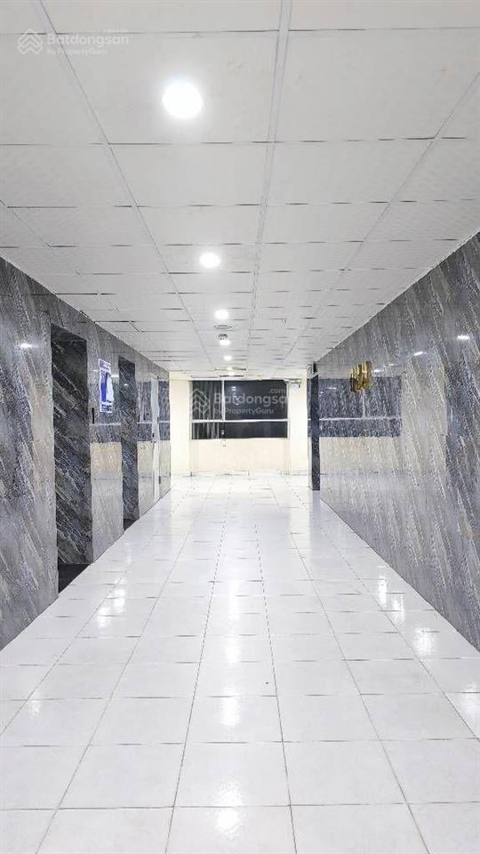 Bán căn hộ nam xa la 83m2  3 ngủ  view thoáng  hướng đông nam mát mẻ  tặng 80% nội thất đẹp