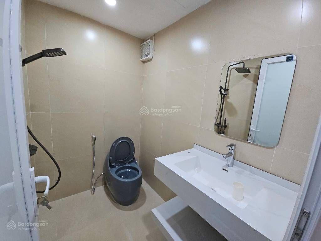 Bán chung cư trần phú  văn quán hà đông  3 ngủ, full nội thất  chỉ 5,75 tỷ