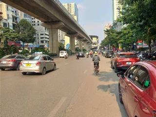 Bán chung cư trần phú  văn quán hà đông  3 ngủ, full nội thất  chỉ 5,75 tỷ