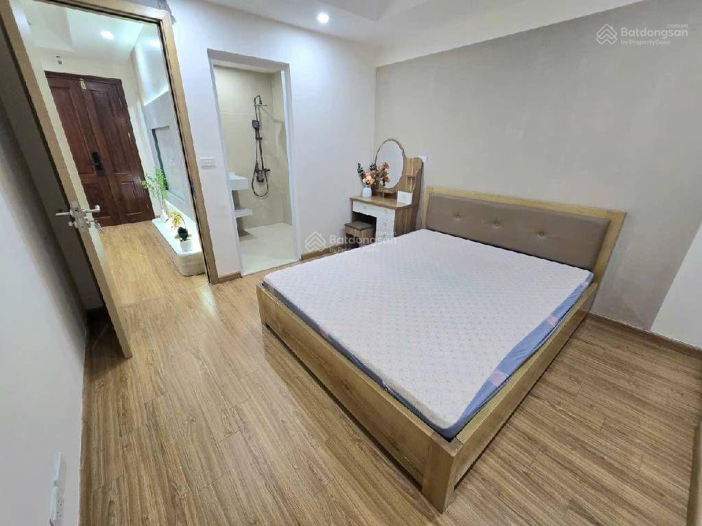 Bán chung cư trần phú  văn quán hà đông  3 ngủ, full nội thất  chỉ 5,75 tỷ
