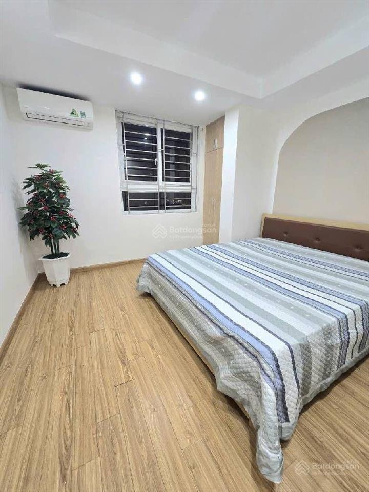 Bán chung cư trần phú  văn quán hà đông  3 ngủ, full nội thất  chỉ 5,75 tỷ
