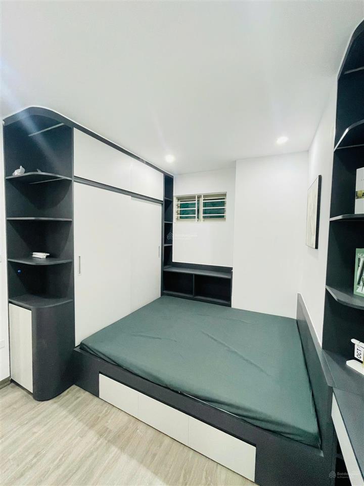 Quỹ các căn hộ từ 45m76m chính chủ gửi cắt lỗ từ 200400 triệu/ căn