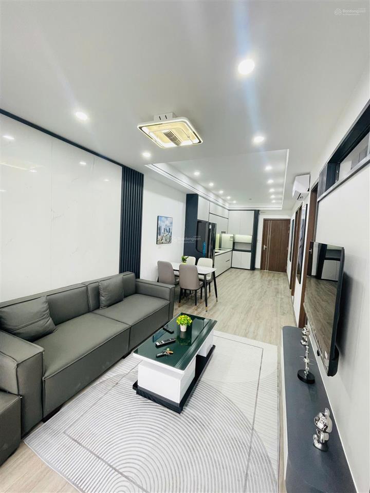 Quỹ các căn hộ từ 45m76m chính chủ gửi cắt lỗ từ 200400 triệu/ căn