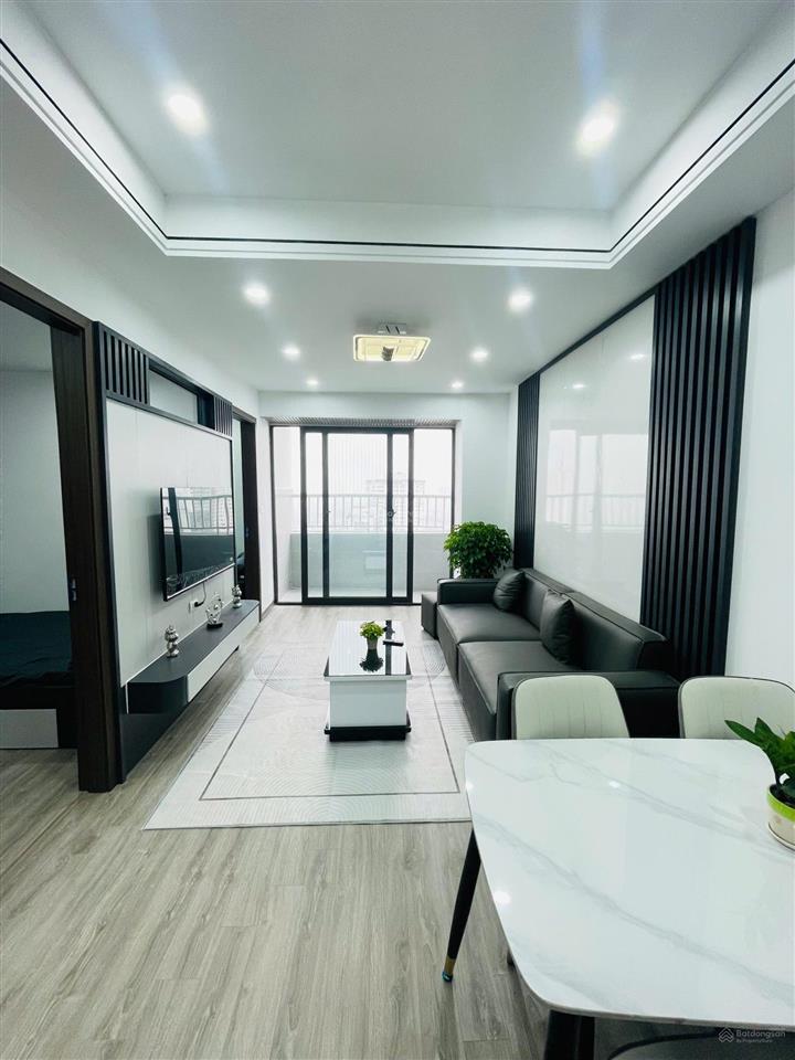 Quỹ các căn hộ từ 45m76m chính chủ gửi cắt lỗ từ 200400 triệu/ căn