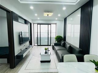 Quỹ các căn hộ từ 1pn, 2pn, 3pn chính chủ gửi bán giá rẻ nhất ở hh linh đàm