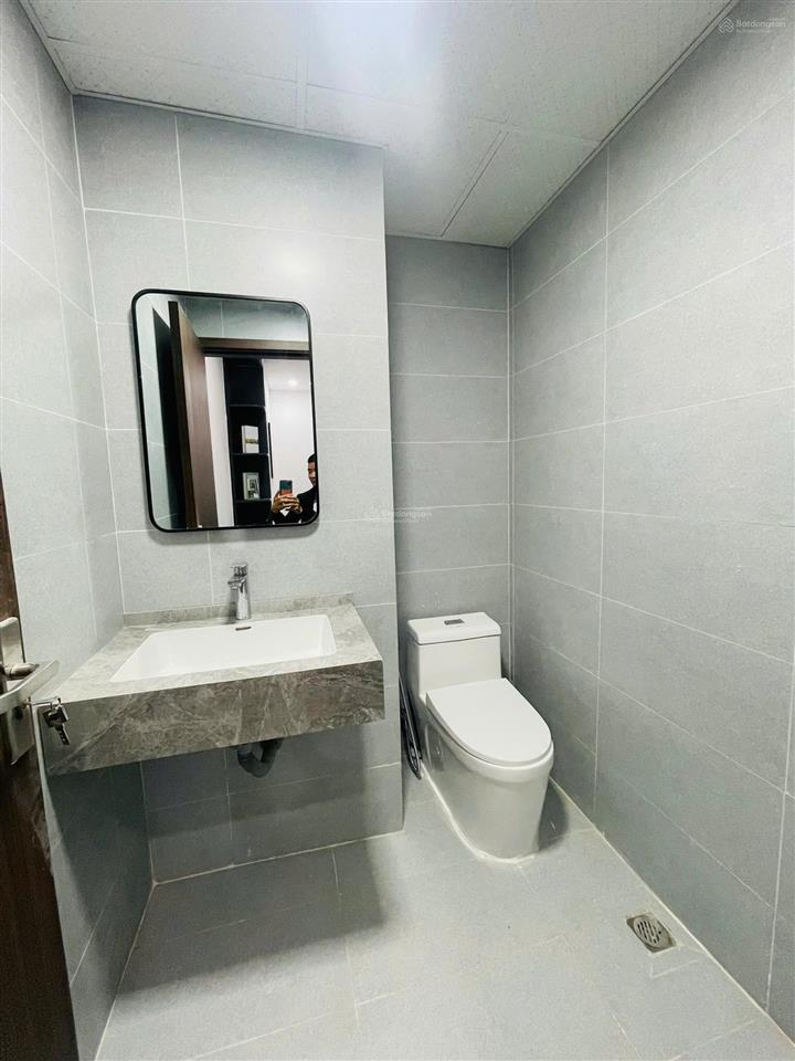 Quỹ các căn hộ từ 45m76m chính chủ gửi cắt lỗ từ 200400 triệu/ căn