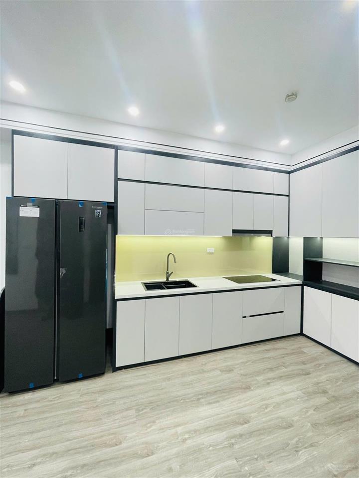 Quỹ các căn hộ từ 45m76m chính chủ gửi cắt lỗ từ 200400 triệu/ căn