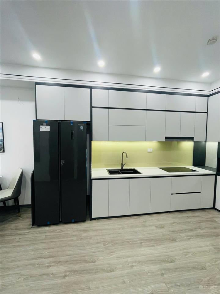 Quỹ các căn hộ từ 45m76m chính chủ gửi cắt lỗ từ 200400 triệu/ căn