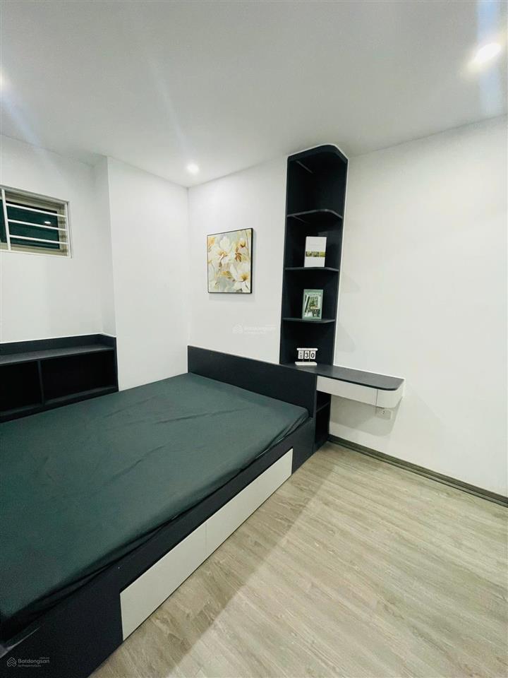 Quỹ các căn hộ từ 45m76m chính chủ gửi cắt lỗ từ 200400 triệu/ căn