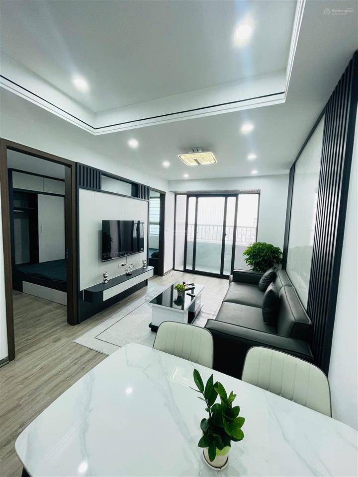 Quỹ các căn hộ từ 45m76m chính chủ gửi cắt lỗ từ 200400 triệu/ căn