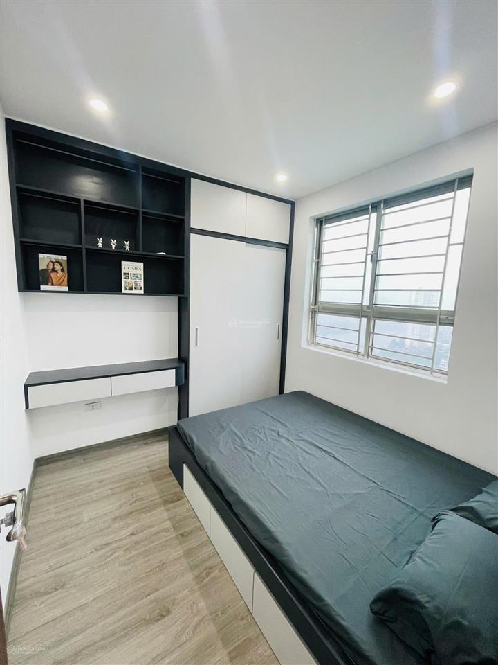 Quỹ các căn hộ từ 45m76m chính chủ gửi cắt lỗ từ 200400 triệu/ căn