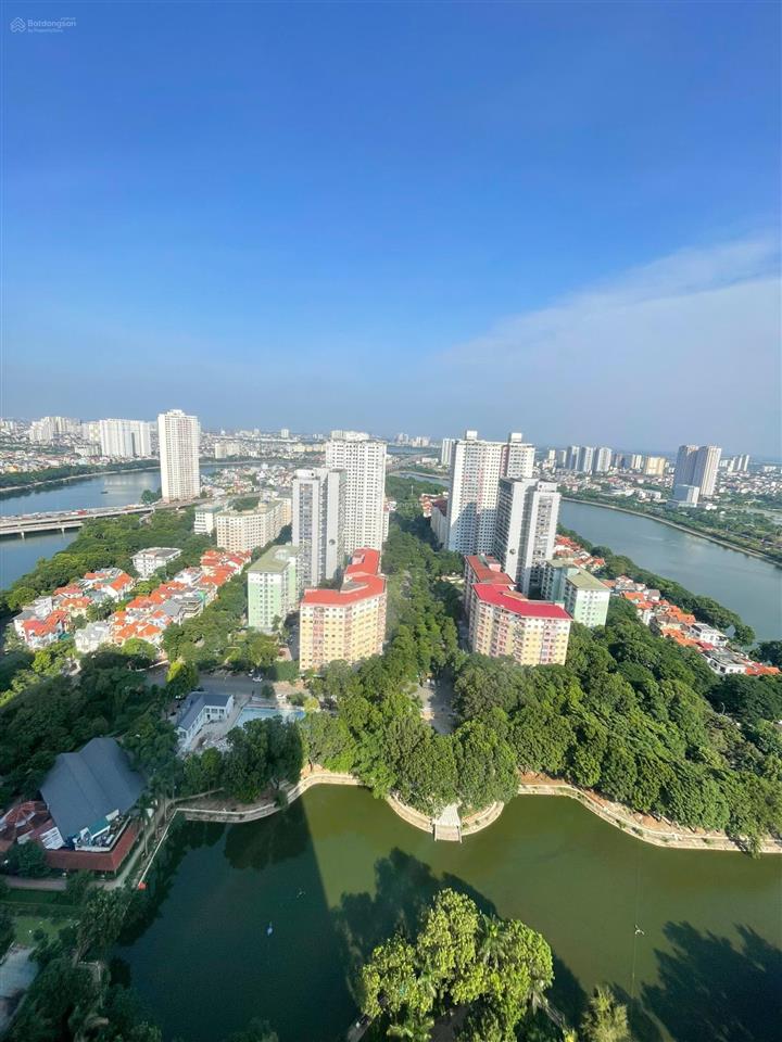 Quỹ các căn hộ từ 45m76m chính chủ gửi cắt lỗ từ 200400 triệu/ căn