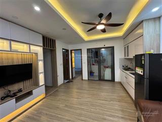 Cho thuê căn hộ 1pn, 2pn, 3pn hh linh đàm giá chỉ từ 6,5 triệu/ tháng,full nt ở ngay